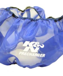 K&N ilmansuodattimet, tuote E-3770PL