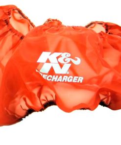 K&N ilmansuodattimet, tuote E-3770PR