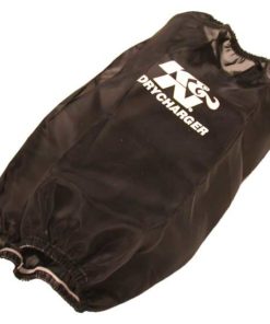 K&N ilmansuodattimet, tuote E-3810DK