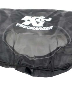 K&N ilmansuodattimet, tuote E-3960PK