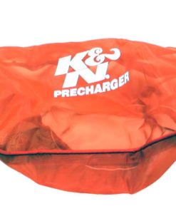 K&N ilmansuodattimet, tuote E-3960PR