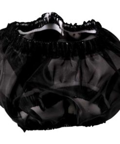 K&N ilmansuodattimet, tuote E-4142DK