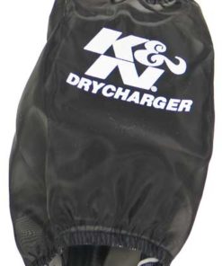 K&N ilmansuodattimet, tuote E-4510DK