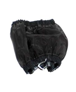 K&N ilmansuodattimet, tuote E-4515DK