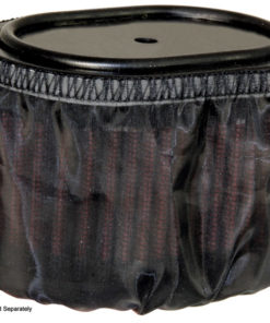 K&N ilmansuodattimet, tuote E-4516DK