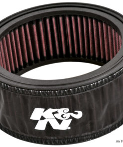 K&N ilmansuodattimet, tuote E-4518DK