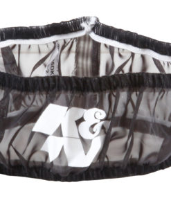 K&N ilmansuodattimet, tuote E-4665DK