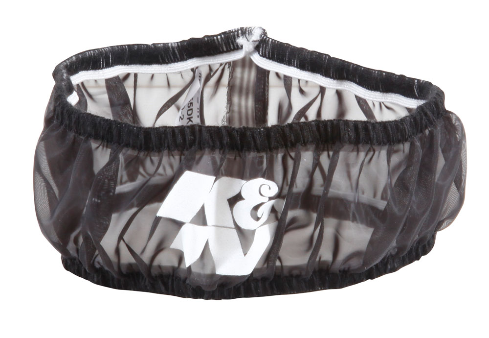 K&N ilmansuodattimet, tuote E-4665DK