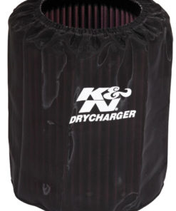 K&N ilmansuodattimet, tuote E-4710DK