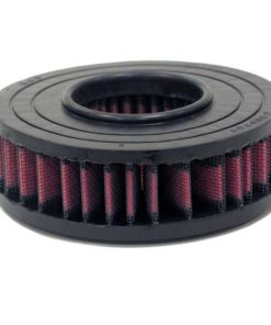 K&N ilmansuodattimet, tuote E-9001