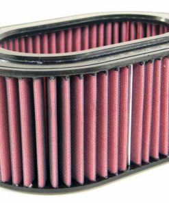 K&N ilmansuodattimet, tuote E-9032