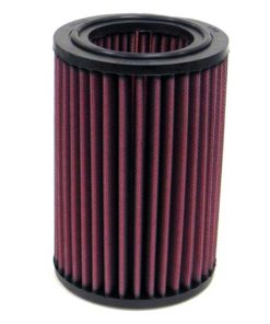 K&N ilmansuodattimet, tuote E-9104