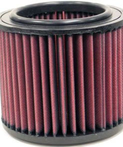 K&N ilmansuodattimet, tuote E-9108