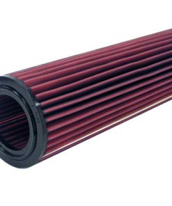 K&N ilmansuodattimet, tuote E-9123