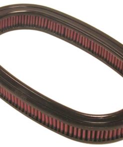 K&N ilmansuodattimet, tuote E-9172
