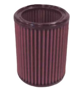 K&N ilmansuodattimet, tuote E-9183