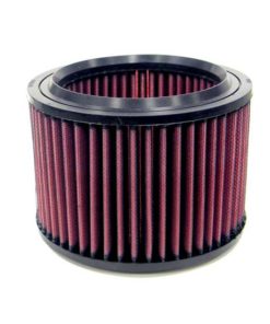 K&N ilmansuodattimet, tuote E-9184