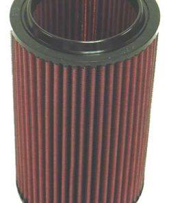 K&N ilmansuodattimet, tuote E-9228