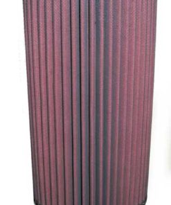 K&N ilmansuodattimet, tuote E-9231-1