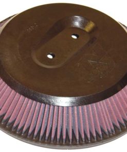 K&N ilmansuodattimet, tuote E-9233
