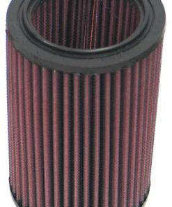 K&N ilmansuodattimet, tuote E-9238