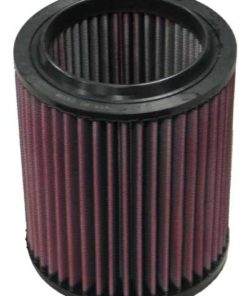 K&N ilmansuodattimet, tuote E-9240