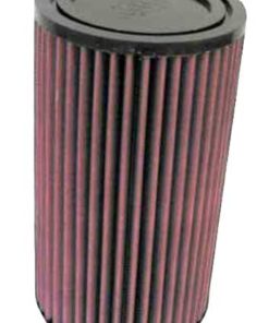 K&N ilmansuodattimet, tuote E-9244