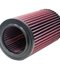 K&N ilmansuodattimet, tuote E-9251