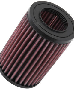 K&N ilmansuodattimet, tuote E-9257