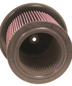 K&N ilmansuodattimet, tuote E-9266