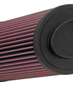 K&N ilmansuodattimet, tuote E-9281