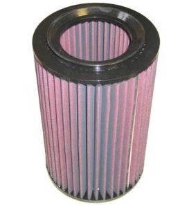 K&N ilmansuodattimet, tuote E-9283
