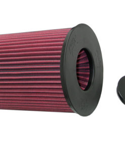 K&N ilmansuodattimet, tuote E-9289