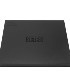 SETES B58 sytytyspuola konversio BMW N54 moottoreihin-2