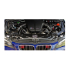 Eventuri intake kit, BMW E60 M5 / E63 M6-4