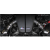 Eventuri intake kit, BMW E60 M5 / E63 M6-6