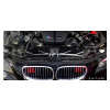 Eventuri intake kit, BMW E60 M5 / E63 M6-7