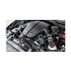 Eventuri intake kit, BMW E60 M5 / E63 M6-2