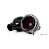 Eventuri intake kit, BMW E60 M5 / E63 M6-8