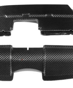 Eventuri ilmanohjain, BMW E9x M3 V8