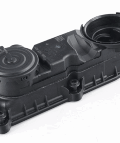 EA839 PCV huohotin Genuine