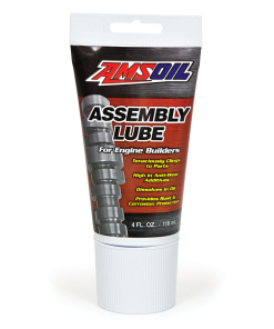 AMSOIL Assembly Lube asennusrasva moottoriin