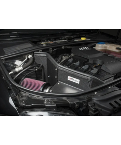 Audi A4 B7 intake kit