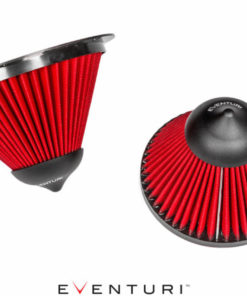 Eventuri filter element replacements