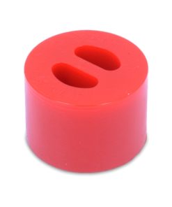 Powerflex uretaanituotteet, EXH003