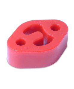 Powerflex uretaanituotteet, EXH005