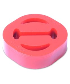 Powerflex uretaanituotteet, EXH006