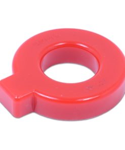 Powerflex uretaanituotteet, EXH007