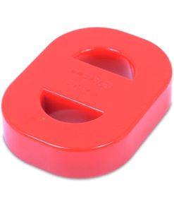 Powerflex uretaanituotteet, EXH008