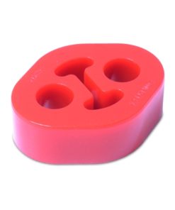 Powerflex uretaanituotteet, EXH009